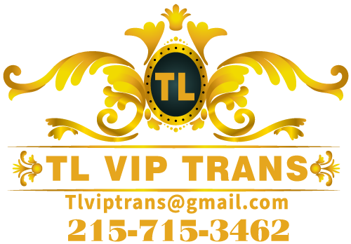 tlviptrans.com